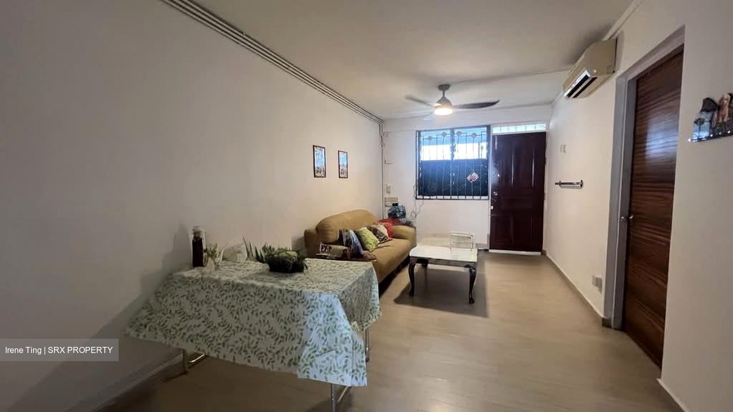 Blk 26 Toa Payoh East (Toa Payoh), HDB 3 Rooms #604559971